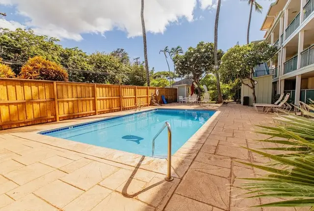 Listing Image for 3765 Lower Honoapiilani Rd 303 22 of 27