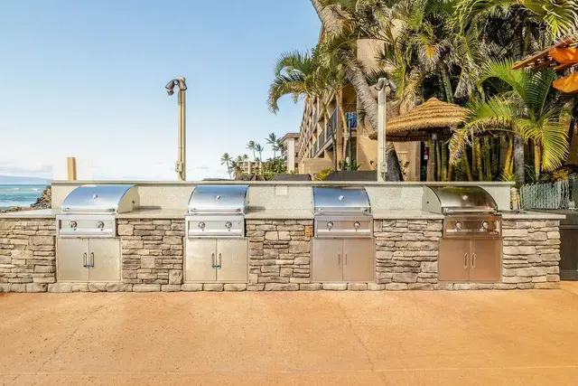 Listing Image for 3765 Lower Honoapiilani Rd 303 23 of 27