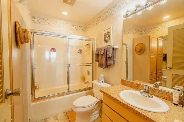 Listing Image for 3765 Lower Honoapiilani Rd 303 24 of 27