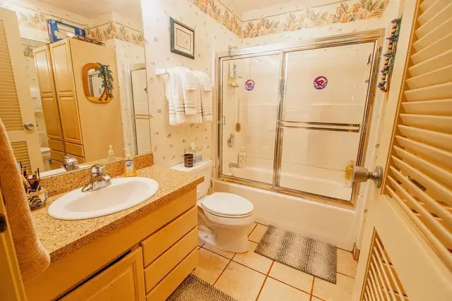 Listing Image for 3765 Lower Honoapiilani Rd 303 25 of 27