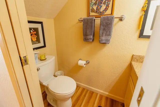Listing Image for 3765 Lower Honoapiilani Rd 303 26 of 27