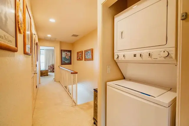 Listing Image for 3765 Lower Honoapiilani Rd 303 27 of 27