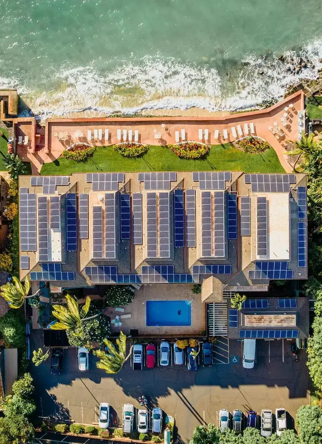 Listing Image for 3765 Lower Honoapiilani Rd 303 4 of 27