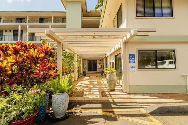 Listing Image for 3765 Lower Honoapiilani Rd 303 6 of 27