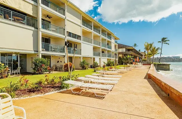 Listing Image for 3765 Lower Honoapiilani Rd 303 7 of 27