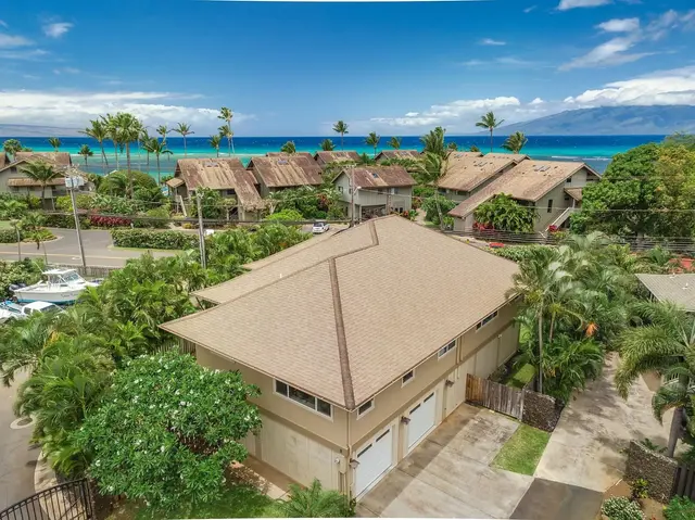 Listing Image for 11 Hua Nui Way 1 of 30