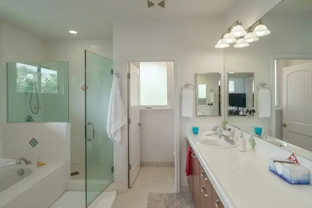 Listing Image for 11 Hua Nui Way 10 of 30