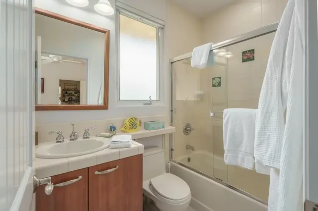 Listing Image for 11 Hua Nui Way 11 of 30