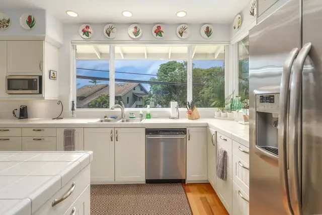 Listing Image for 11 Hua Nui Way 12 of 30