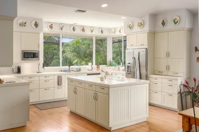 Listing Image for 11 Hua Nui Way 13 of 30
