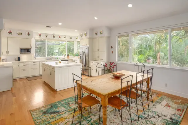 Listing Image for 11 Hua Nui Way 15 of 30