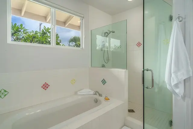 Listing Image for 11 Hua Nui Way 18 of 30