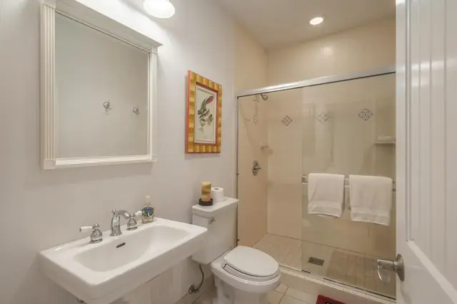 Listing Image for 11 Hua Nui Way 19 of 30