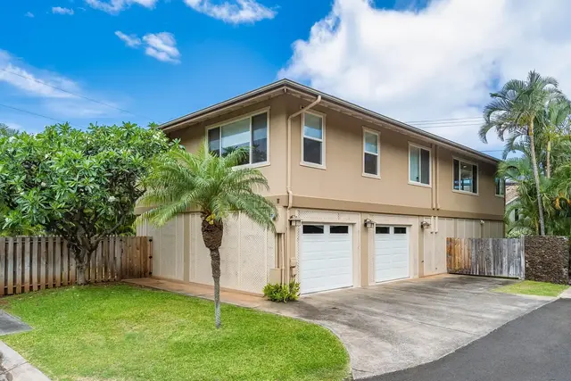Listing Image for 11 Hua Nui Way 2 of 30