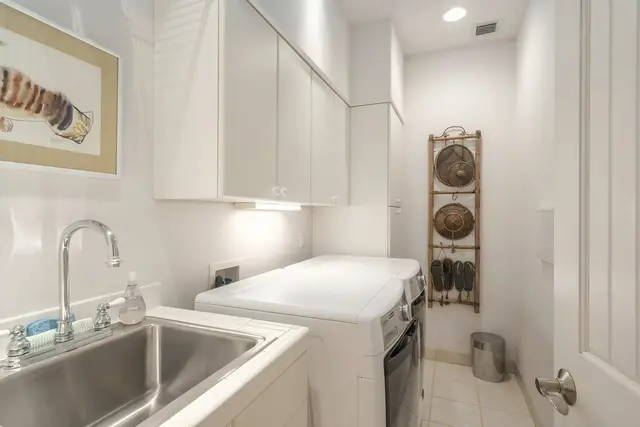 Listing Image for 11 Hua Nui Way 20 of 30