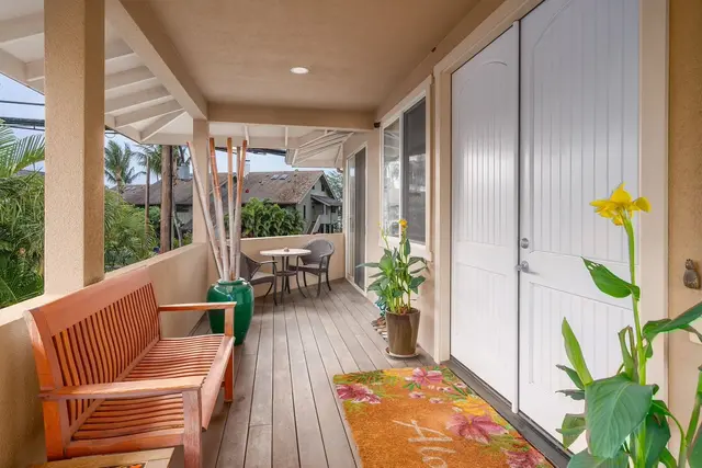 Listing Image for 11 Hua Nui Way 21 of 30