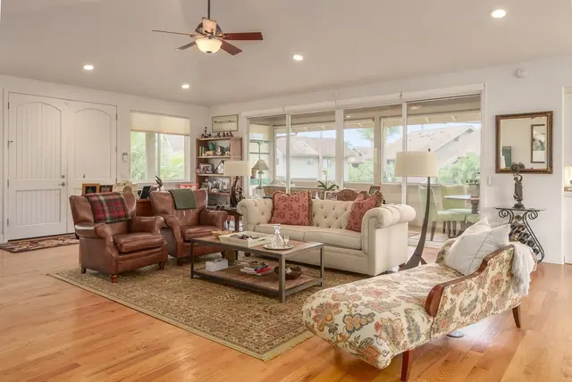 Listing Image for 11 Hua Nui Way 22 of 30