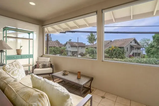 Listing Image for 11 Hua Nui Way 23 of 30