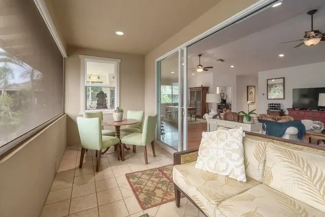 Listing Image for 11 Hua Nui Way 24 of 30