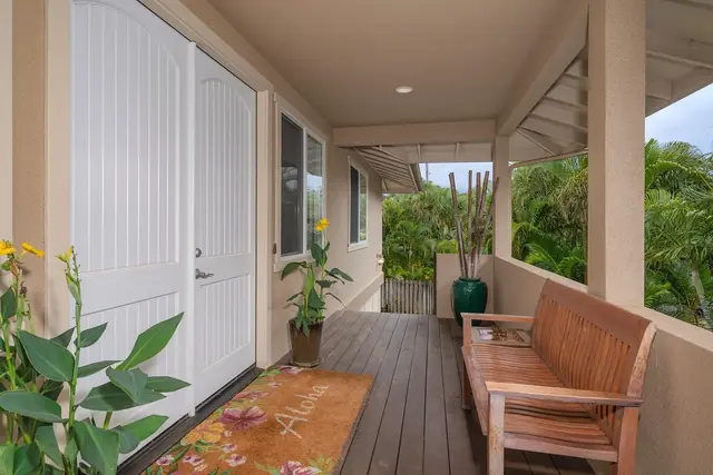Listing Image for 11 Hua Nui Way 25 of 30