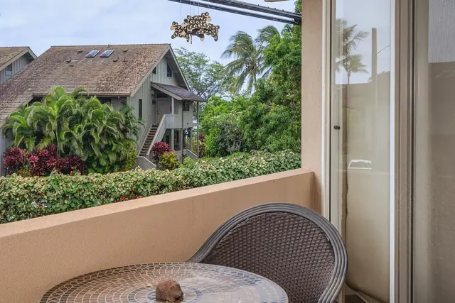 Listing Image for 11 Hua Nui Way 26 of 30