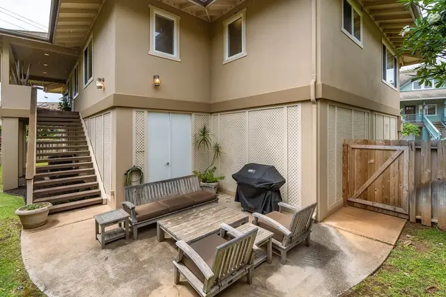 Listing Image for 11 Hua Nui Way 27 of 30