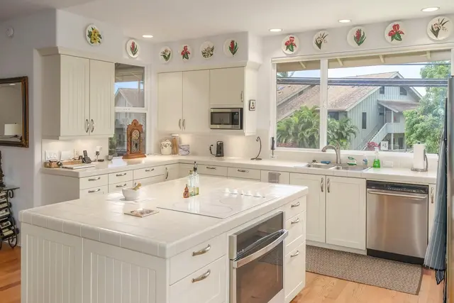 Listing Image for 11 Hua Nui Way 3 of 30