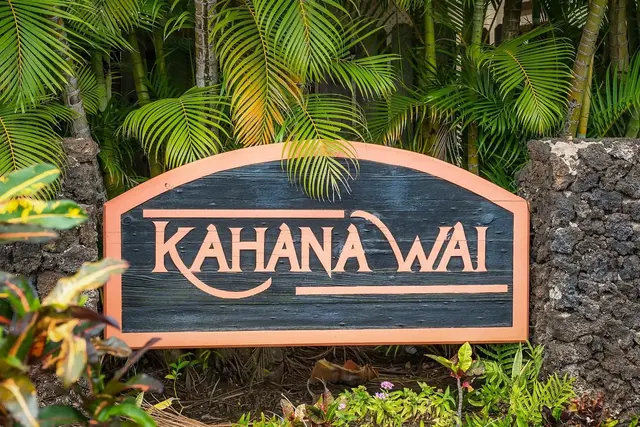 Listing Image for 11 Hua Nui Way 30 of 30