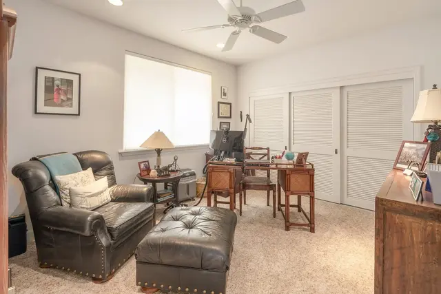 Listing Image for 11 Hua Nui Way 5 of 30