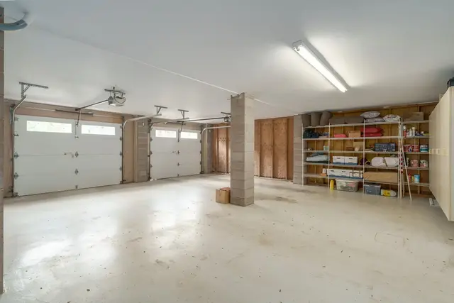 Listing Image for 11 Hua Nui Way 6 of 30