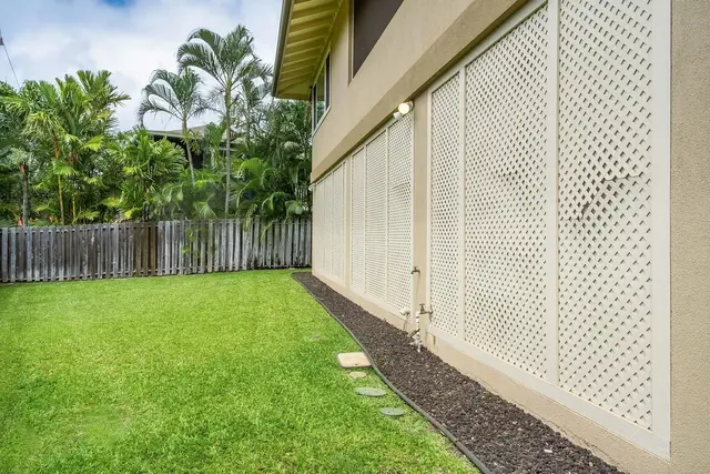 Listing Image for 11 Hua Nui Way 7 of 30