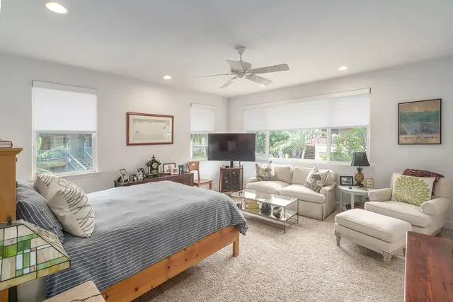 Listing Image for 11 Hua Nui Way 8 of 30