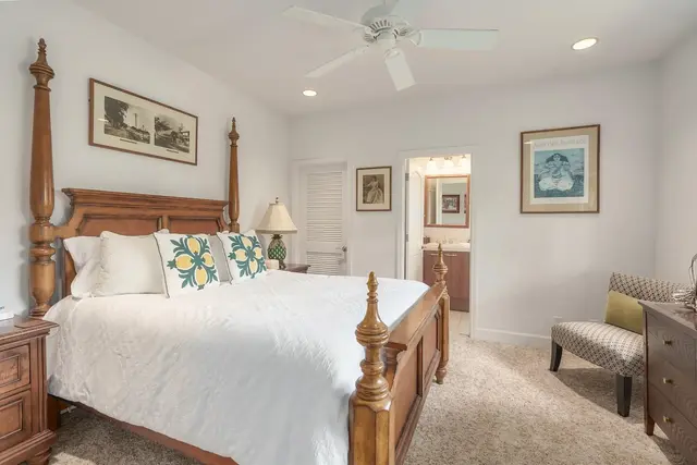 Listing Image for 11 Hua Nui Way 9 of 30