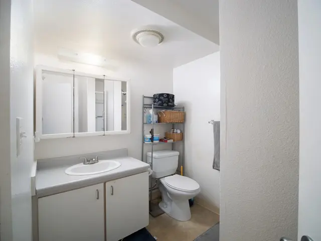 Listing Image for 2747 S Kihei Rd H006 10 of 21