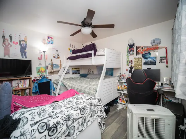 Listing Image for 2747 S Kihei Rd H006 12 of 21