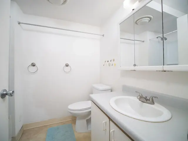 Listing Image for 2747 S Kihei Rd H006 13 of 21