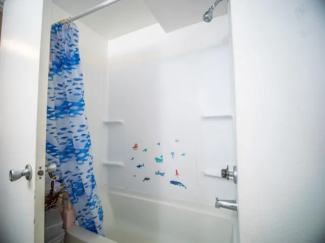 Listing Image for 2747 S Kihei Rd H006 14 of 21