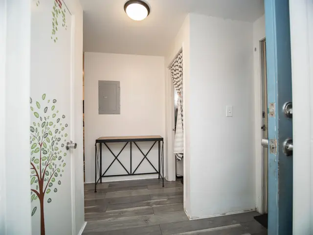 Listing Image for 2747 S Kihei Rd H006 16 of 21
