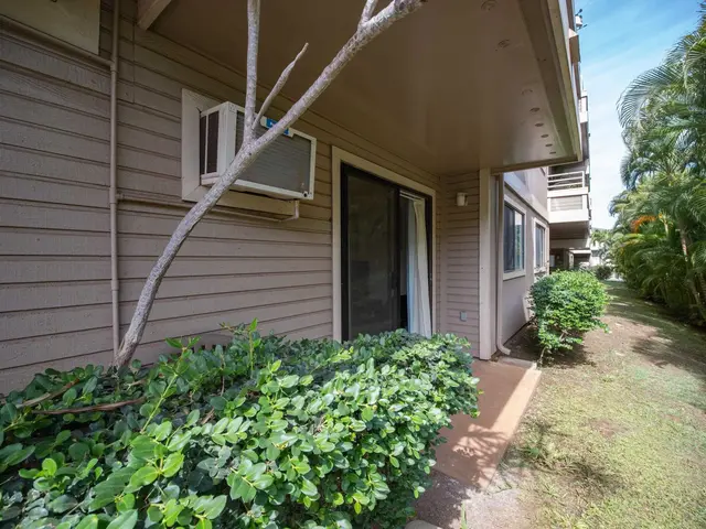 Listing Image for 2747 S Kihei Rd H006 17 of 21
