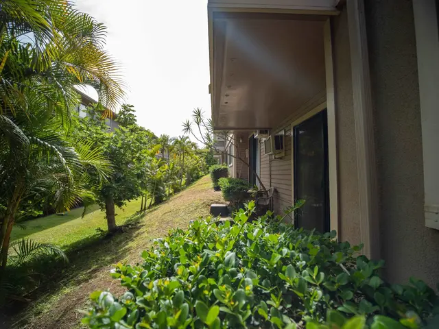 Listing Image for 2747 S Kihei Rd H006 18 of 21