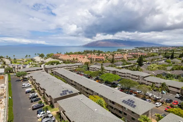 Listing Image for 2747 S Kihei Rd H006 19 of 21