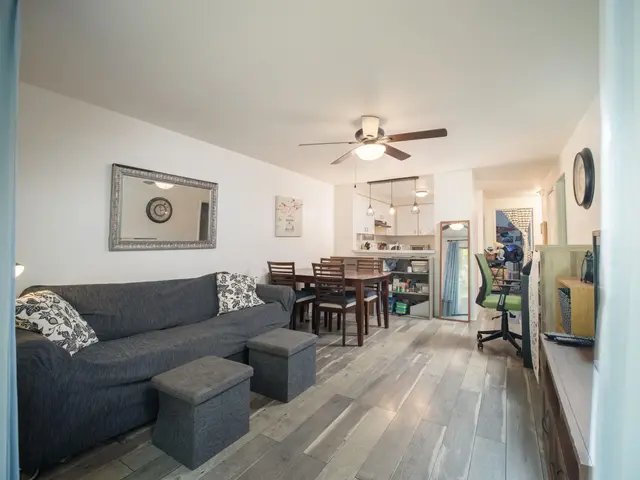 Listing Image for 2747 S Kihei Rd H006 2 of 21