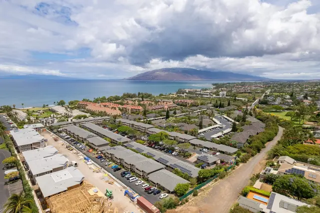 Listing Image for 2747 S Kihei Rd H006 20 of 21