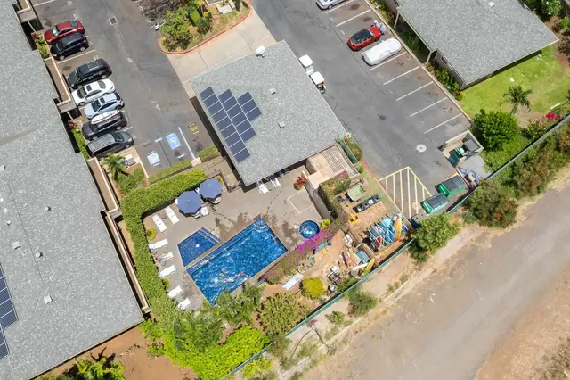 Listing Image for 2747 S Kihei Rd H006 21 of 21