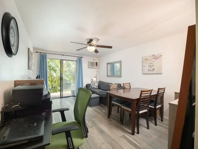 Listing Image for 2747 S Kihei Rd H006 3 of 21