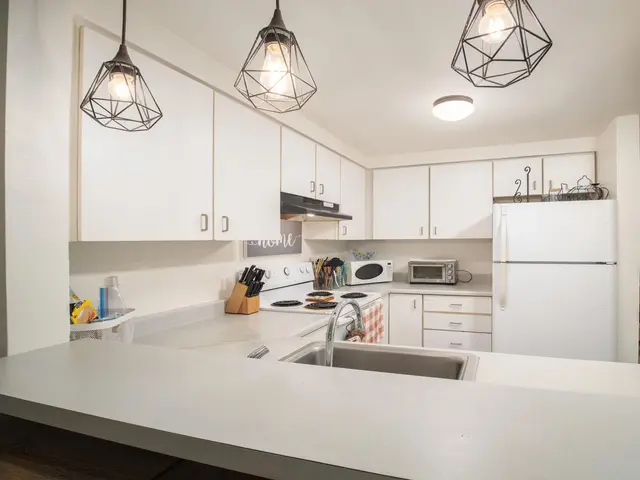 Listing Image for 2747 S Kihei Rd H006 4 of 21