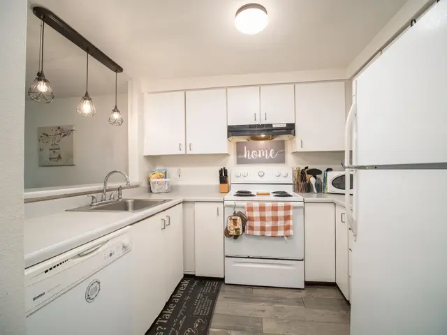 Listing Image for 2747 S Kihei Rd H006 5 of 21