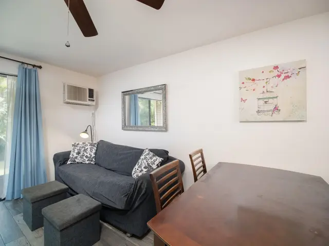 Listing Image for 2747 S Kihei Rd H006 6 of 21