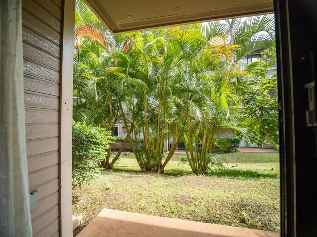Listing Image for 2747 S Kihei Rd H006 7 of 21