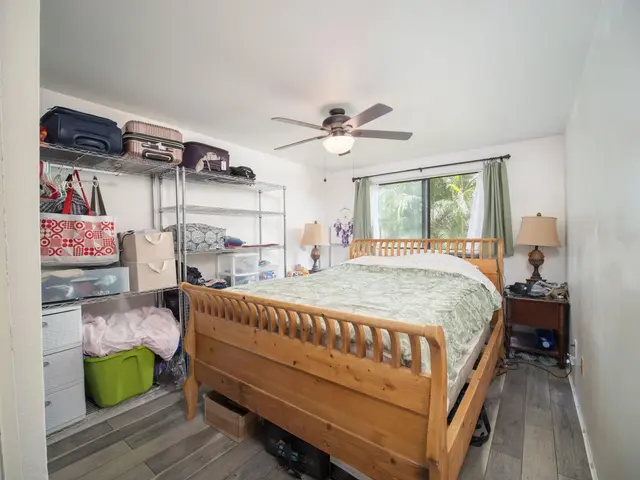 Listing Image for 2747 S Kihei Rd H006 8 of 21